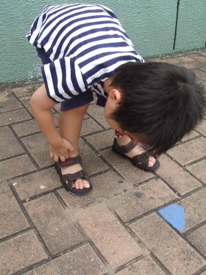 19_10_06h.jpg