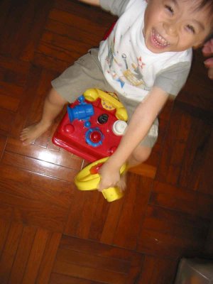 21_10_06j.jpg