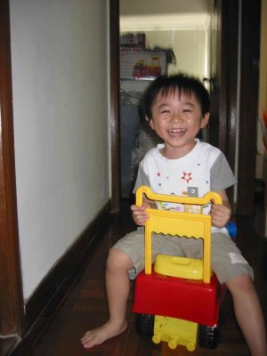21_10_06l.jpg