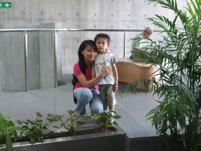21_10_06x.jpg