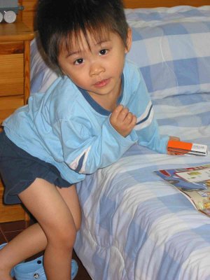 26_10_06h.jpg