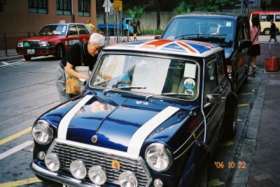 221006a.jpg