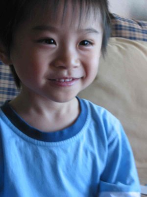 28_10_06a.jpg