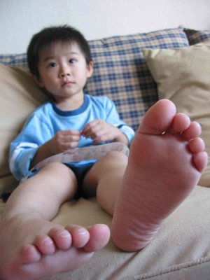 28_10_06d.jpg
