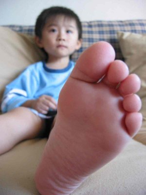 28_10_06e.jpg