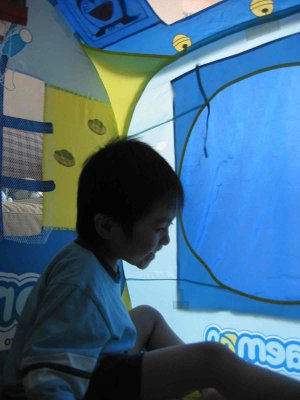 28_10_06m.jpg
