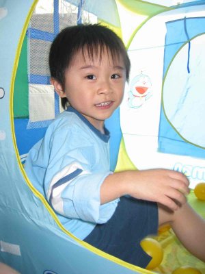 28_10_06o.jpg