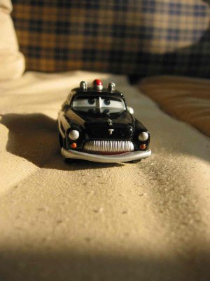 28_10_06t.jpg