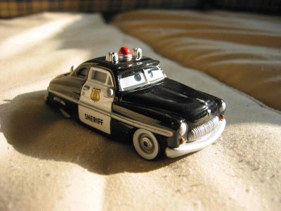 28_10_06u.jpg
