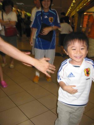 29_10_06l.jpg