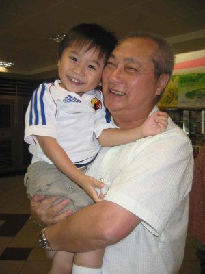 29_10_06m.jpg