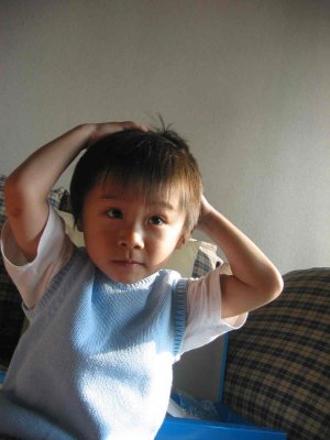 30_10_06m.jpg