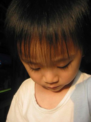 10_11_06a.jpg