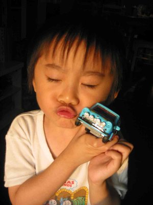 10_11_06f.jpg