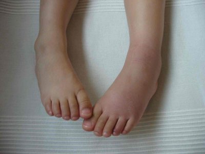 10_11_06m.jpg