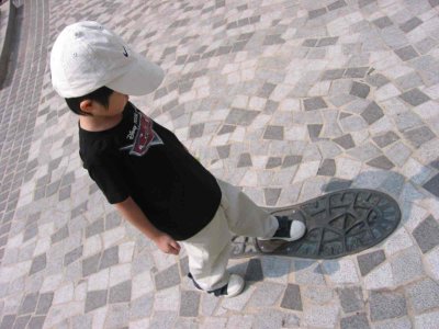 11_11_06a.jpg
