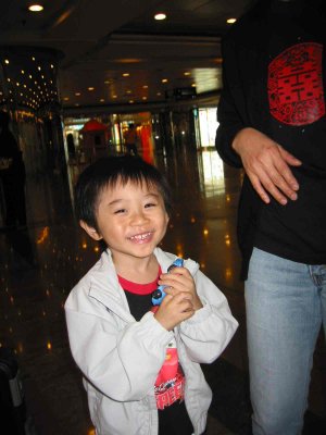 18_11_06_01.jpg