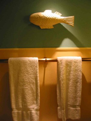 18_11_06_04.jpg