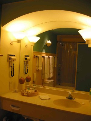 18_11_06_05.jpg