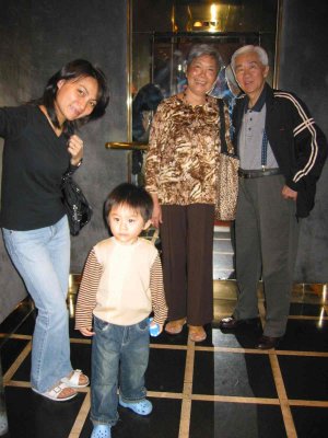 19_11_06a.jpg