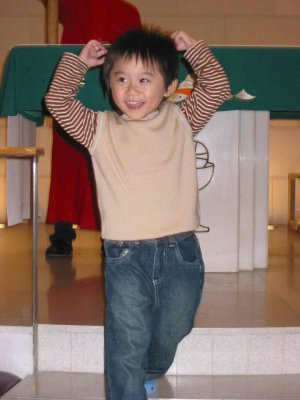 19_11_06f.jpg