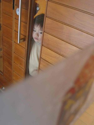 19_11_06g.jpg