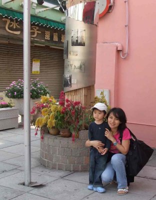 201106_1.jpg