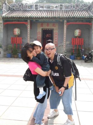 201106_2.jpg