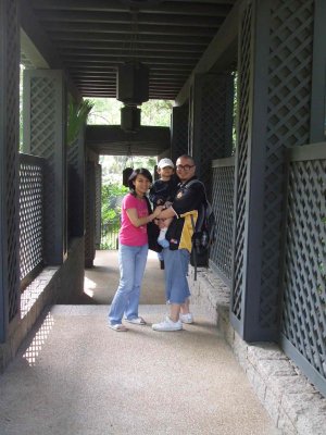 201106_7.jpg