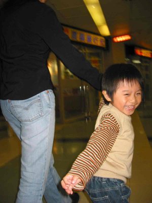 23_11_06e.jpg