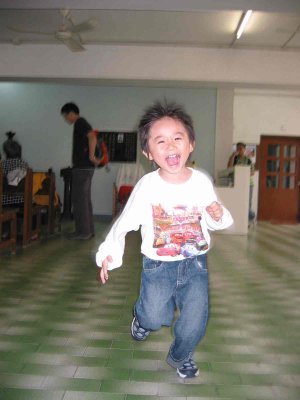 26_11_06g.jpg