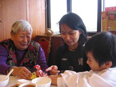 26_11_06m.jpg