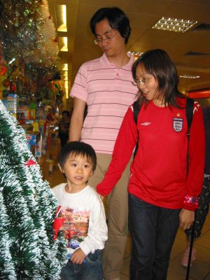 26_11_06v.jpg
