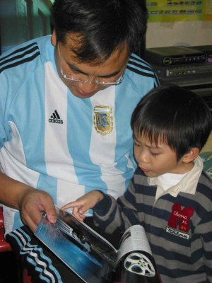 3_12_06i.jpg