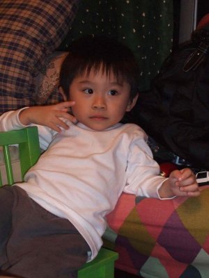 4_12_06a.jpg