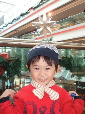 19_12_06f.jpg