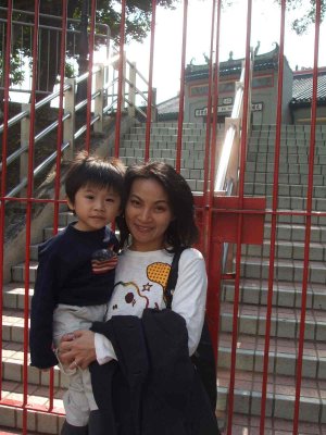 26_12_06d.jpg