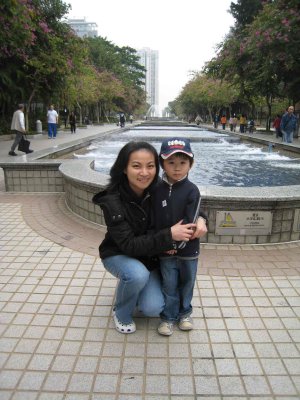 10_2_07_01.jpg