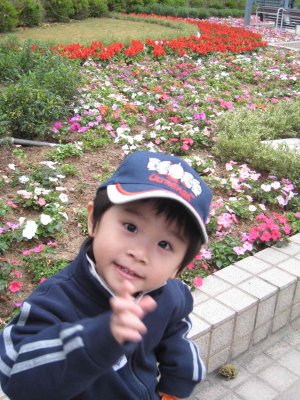 10_2_07_03.jpg