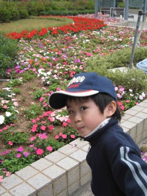 10_2_07_04.jpg
