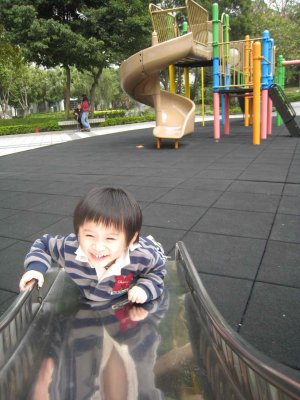 10_2_07_33.jpg
