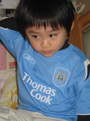 11_2_07m.jpg