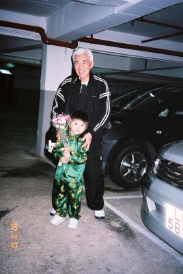 130207a.jpg