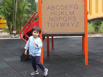 16_2_07e.jpg