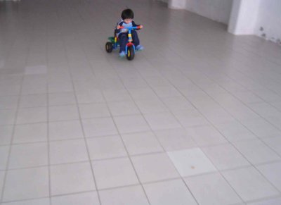 17_2_07_05.jpg