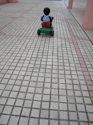 17_2_07_06.jpg