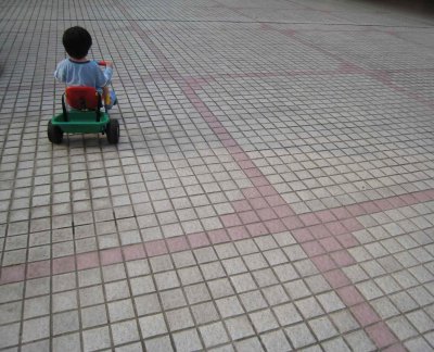 17_2_07_14.jpg