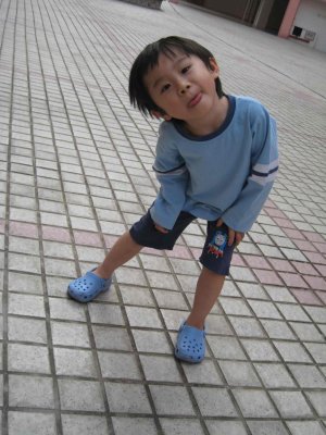 17_2_07_16.jpg