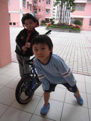 17_2_07_18.jpg