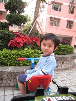 17_2_07_25.jpg